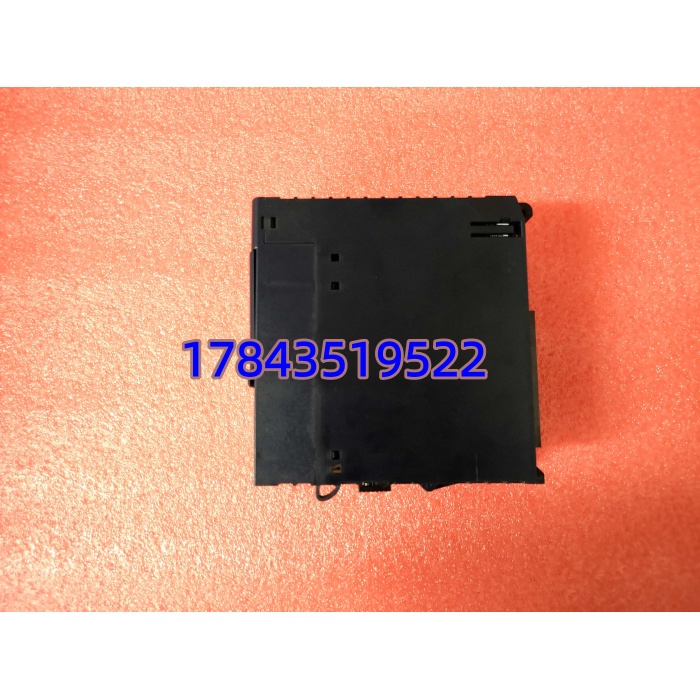 GE IC695CPE310-ABAD | PACSystems RX3i 1.1GHz 双槽高性能 CPU 模块 - 图片 2