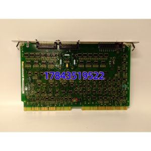 HITACHI LYD105A | H-5000/H-7000 DCS 16点 24V DC 数字量输入模块