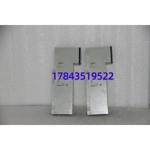 施耐德 140DDI84100 | 16通道 24VDC 正逻辑 DI