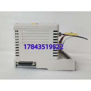 ABB PM865K01 3BSE031151R1 | AC 800M 高完整性安全CPU(SIL3)
