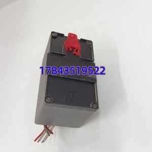 ProvibTech TM202-A00-B00-C00-D00-E00-G00 | 轴位移/振动变送器