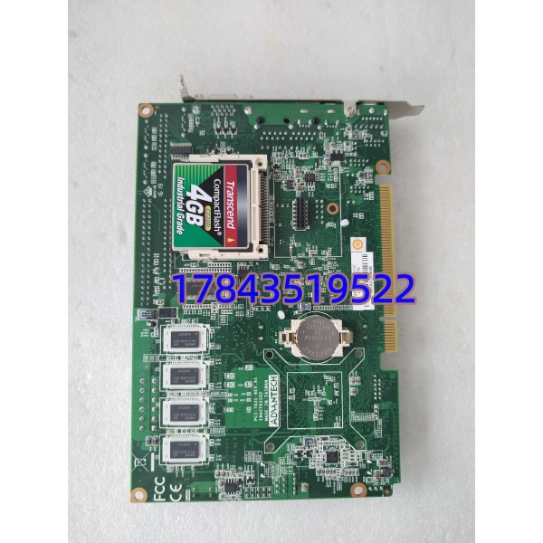 ABB 3BUS213621-101 可直接原位替换早期S200同型 DI16 | 核对接线Sink/Source - 图片 3