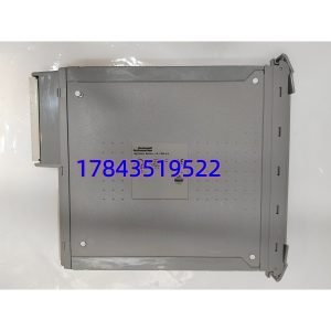 ICS Triplex T8403 | Trusted TMR 40-CH 24V DC 安全数字输入模块 SIL 3