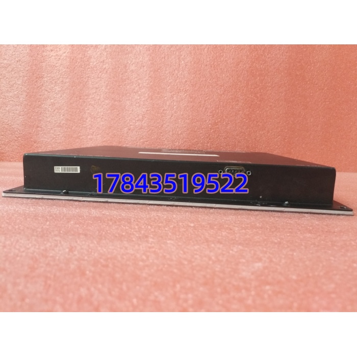 Cooper P3798102-00010 CN-UIM2 变电站继保 SCADA 通讯单元 | 关键停机备件 - 图片 4