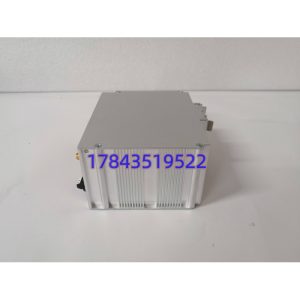 PROSOFT 6105-WA-PDPS | 替原有线/远距离方案