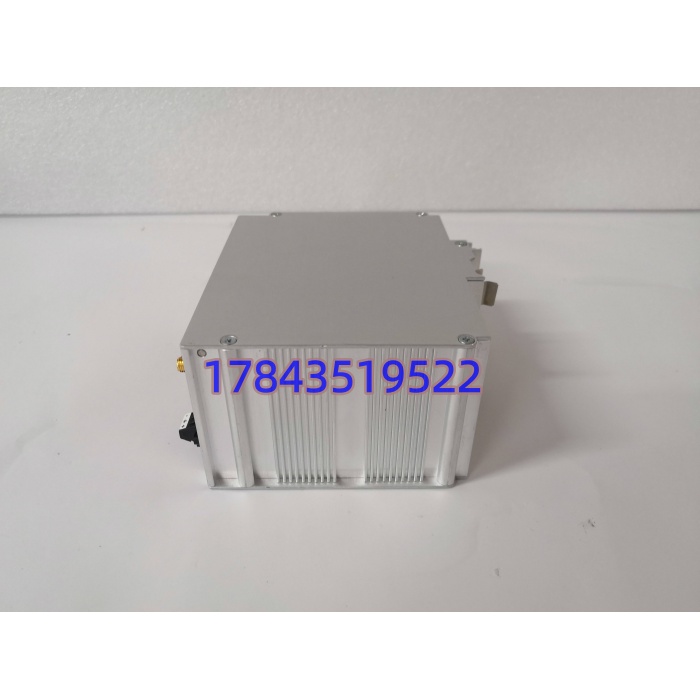 PROSOFT 6105-WA-PDPS | 替原有线/远距离方案