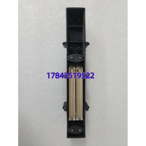 TRICONEX 3503E (P/N 2000418 类同) | Tricon TMR 16ch 24VDC 数字量输出模块(DO)