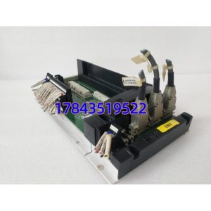 TRICONEX 2401 | 建议按 A 类备件留 1 件冷备(ESD/SIS 无冗余单点)