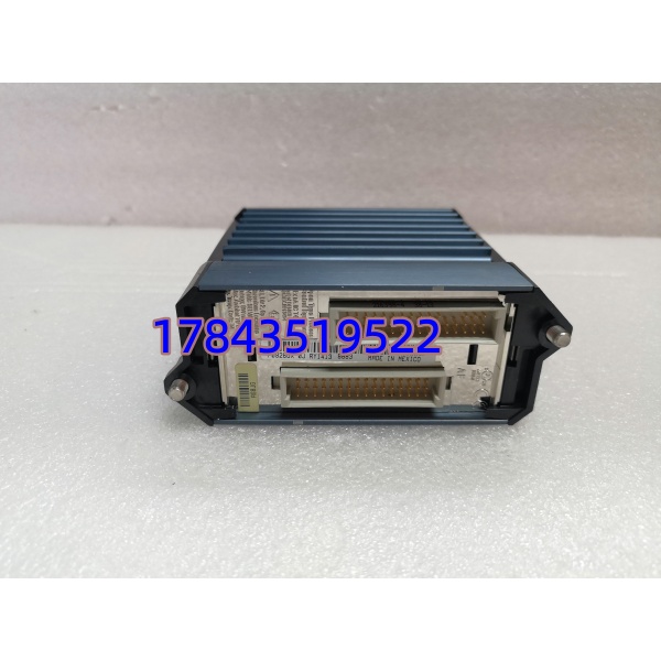 Enterasys A4H124-24FX P0973JN | SecureStack A4 光纤接入交换机