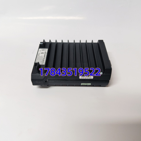 FCP280 RH924YAFoxboro FCP280 RH924YA | 兼容 FBM200/100 系列 冗余控制器 - 图片 4
