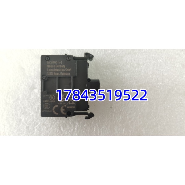 ABB 3BHB012871R0001 HIEE300888R0001 | SIL 2 励磁控制 micro 单元(MCU) - 图片 3