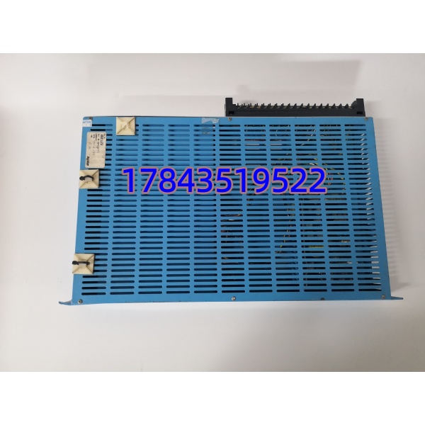 Reliance Electric DDS-LPS控制器模块 - 图片 3