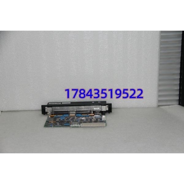 GE IC697CMM742 | SRTP + EGD 协议 支持 Proficy ME 远程编程 带站管理器端口 - 图片 2