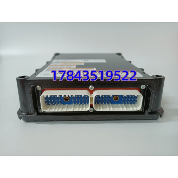 Rockwell 8237-1006 | GuardLogix安全处理器 - 图片 3