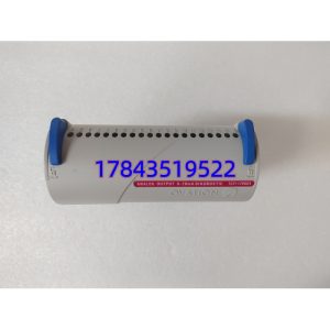 EMERSON Ovation 1C31129G03 | TCOM 涡轮/I-O通信模块 Westinghouse 原装
