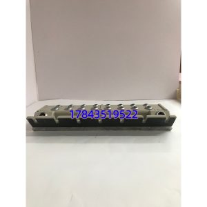 ABB 129740-002 现货备件 | Harmony DCS 模拟量输入卡 原厂停产物料流通件