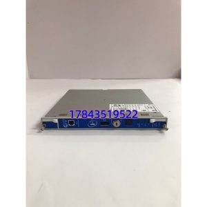 Bently Nevada 3500/22M 288055-01 | 3500系列瞬态数据接口模块 TDI含USB