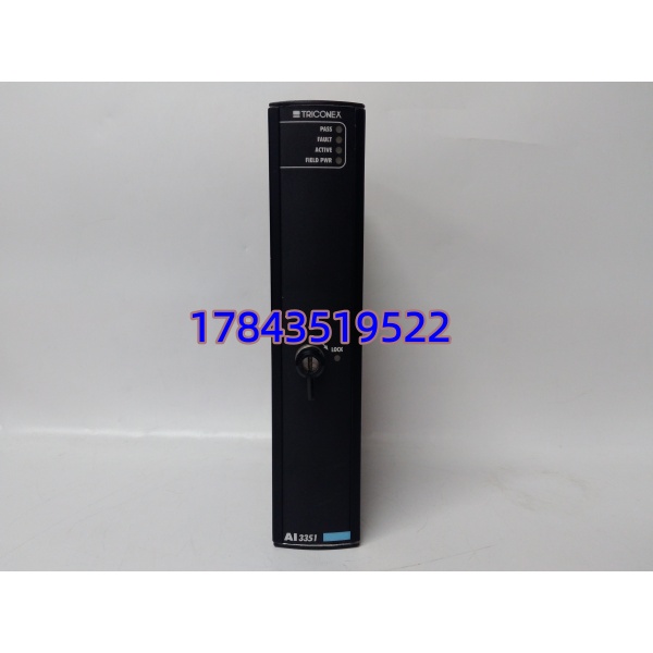 Action AI-3351 | 回路供电 4–20mA 现场显示报警单元 1/8 DIN - 图片 3