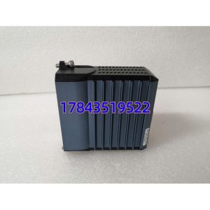 Foxboro FBM232 P0926GW | I/A Series 第三方设备通讯接口