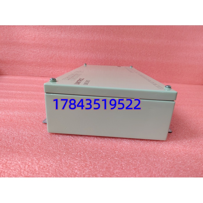 ABB UNS3670A-Z V2 与 UNS3670A 直接互换(同代Ver) | 原装测试良品 - 图片 4