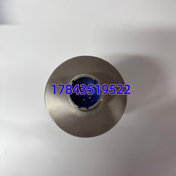 GE RS-FS-9001 362A1052P404 | 燃机燃烧室紫外火焰检测器 - 图片 3
