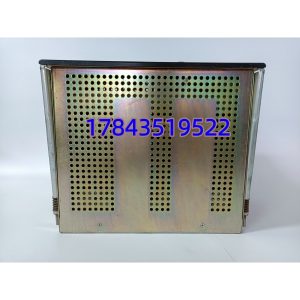 ABB CMA120 3DDE300400 | 模拟量输出模块