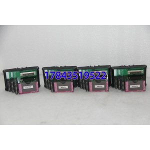 Foxboro P0916CC | 停产系统延寿替换件