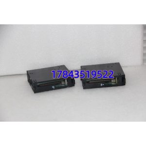 GE Fanuc IC693CPU374 | 支持 SRTP/EGD 协议 SNP/SNIFFER 兼容