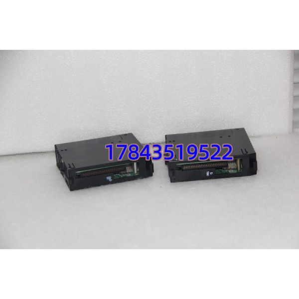 GE Fanuc IC693CPU374 | 支持 SRTP/EGD 协议 SNP/SNIFFER 兼容