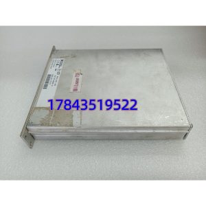 NI SCXI-1520 | SCXI 8CH 隔离 16bit 模拟输入模块 应变/TC/电压