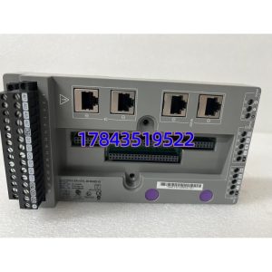 Honeywell SC-TCMX01 51307198-175 | TCM-X 温度控制模块