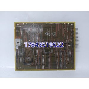 GE DS200SLCCG1AFG + DS215SLCCG1AZZ01A | 燃机控制柜 通信/控制子板套件