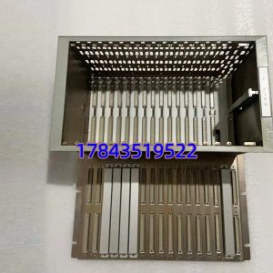 Bently Nevada 3500/05-01-03-00-00-00 | 兼容3500全系监测模块(42M/53/60等)
