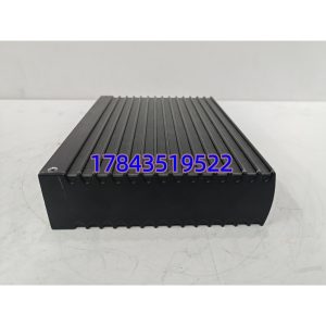 TRICONEX DO3401 7400091-010 | TMR 24VDC 数字量输出模块