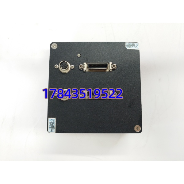 Basler Electric A404K | 发电机自动电压调节器 AVR - 图片 3