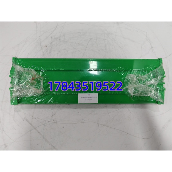 KEYSYS KEYSYS-RJ-16CH-AD | 16通道模拟量输入采集模块 - 图片 2