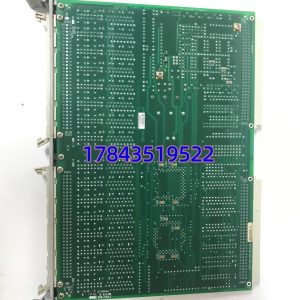 GE VMIVME-3122 | VMIC 16位 64通道 VME 模拟量输入板