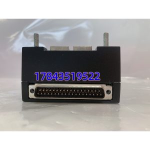 GE IS220PAICH2A 336A4940CSP11 | Mark VIe 模拟量输入/输出包