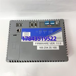 Johnson Controls MS-NAE5510-2 | 网络自动化引擎 NAE55