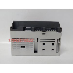 ABB 07KR51 1SBP260011R1001 | Procontic CS31 紧凑型PLC CPU