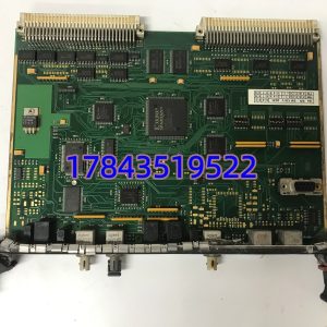 iba SM128V | 过程数据采集接口卡