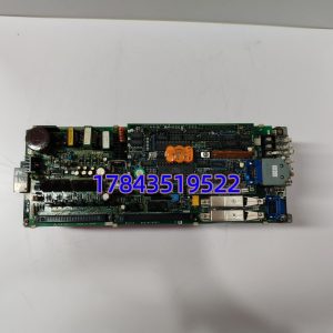 三菱 MR-S11-200-Z37 现货备件 | MR-S11 J2系列 2kW 伺服放大器 原厂停产流通件