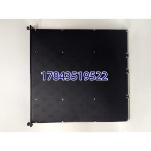 Triconex 3503E | Invensys Schneider Tricon TMR 24V DC 数字量输入(DI) 模块