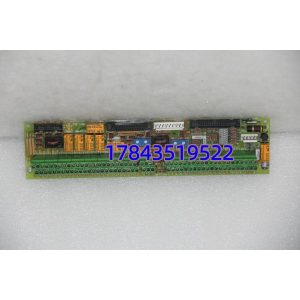 GE Fanuc 531X111PSHAPG3 | 531X系列 DC-300/AC-300 兼容驱动板