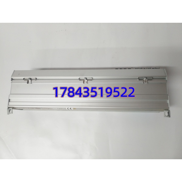 ABB PPD113B01-10-150000 3BHE023784R0123 | AC800PEC 处理器电源单元 PEC控制系 - 图片 4