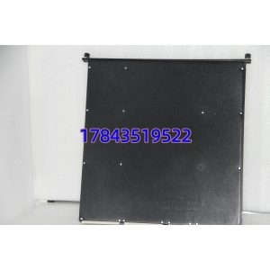 TRICONEX 3700A | 模拟量输入模块