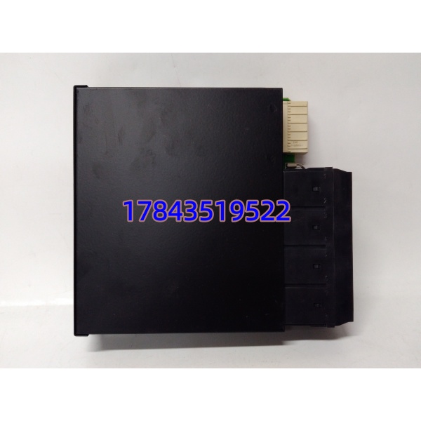 GE UR6DH 配EnerVista UR软件 | 适配L90/T60/M60/F60等UR系列继保装置 - 图片 2