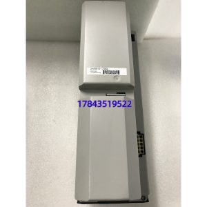 ABB 3HAB8101-706B | ABB Robotics 老款 IRC5 驱动/轴模块 停产备件