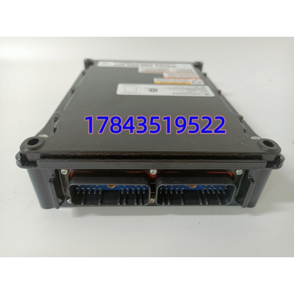 Rockwell 8237-1006 | GuardLogix安全处理器 - 图片 4