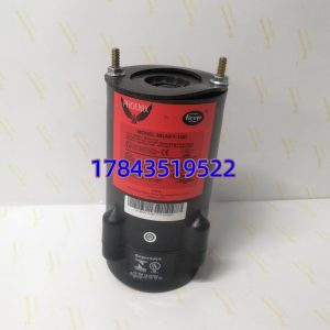 Fireye 85UVF1-1QD | UV 火焰检测器 Phoenix 系列